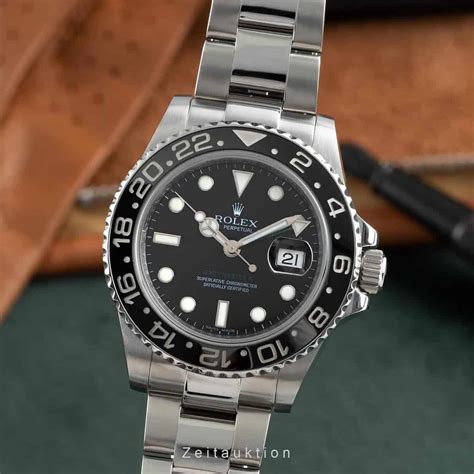 como identificar un rolex original|ver si un rolex es real.